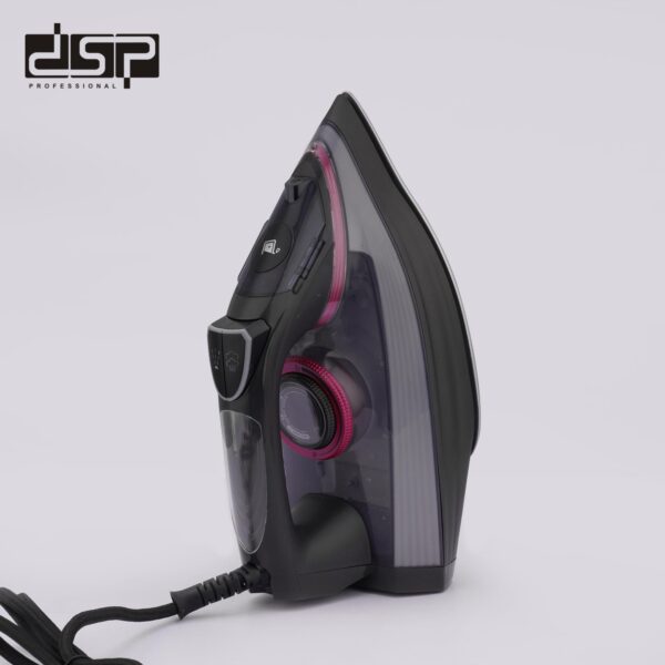 Ütü DSP KD-1067 - Image 4