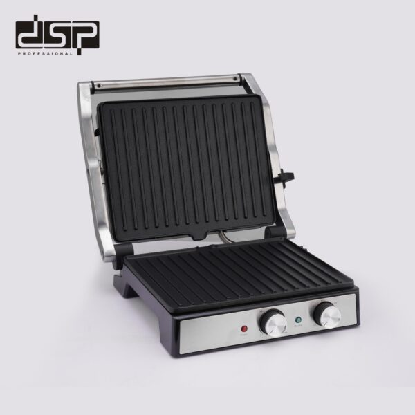 Toster DSP KB-1036 - Image 2