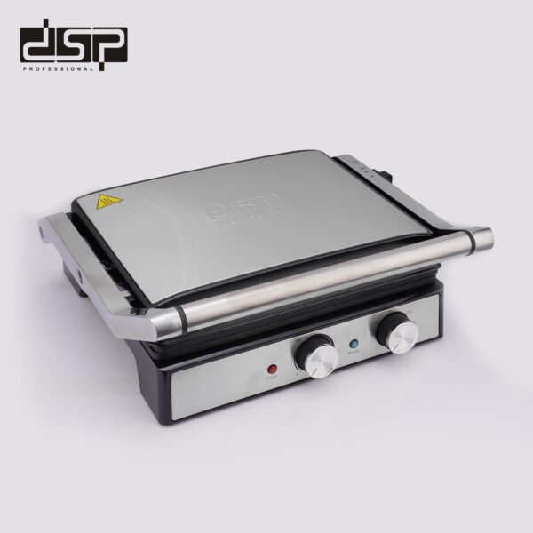 Toster DSP KB-1036 - Image 3