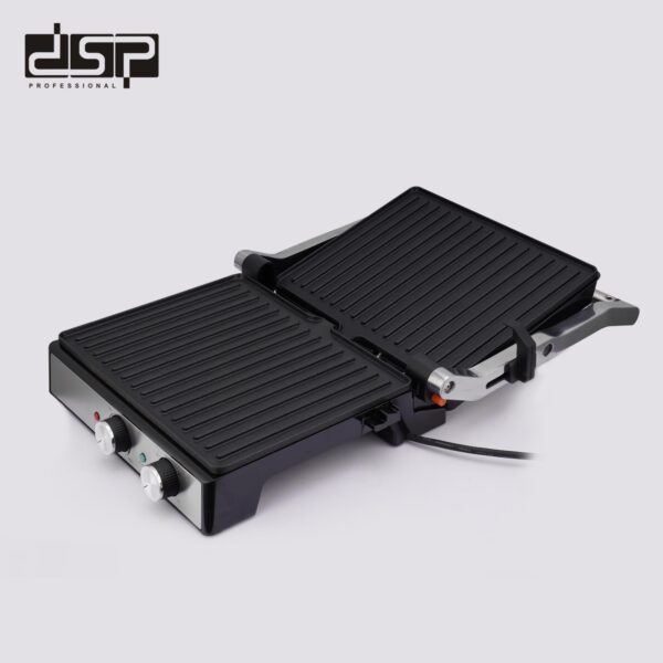 Toster DSP KB-1036 - Image 4