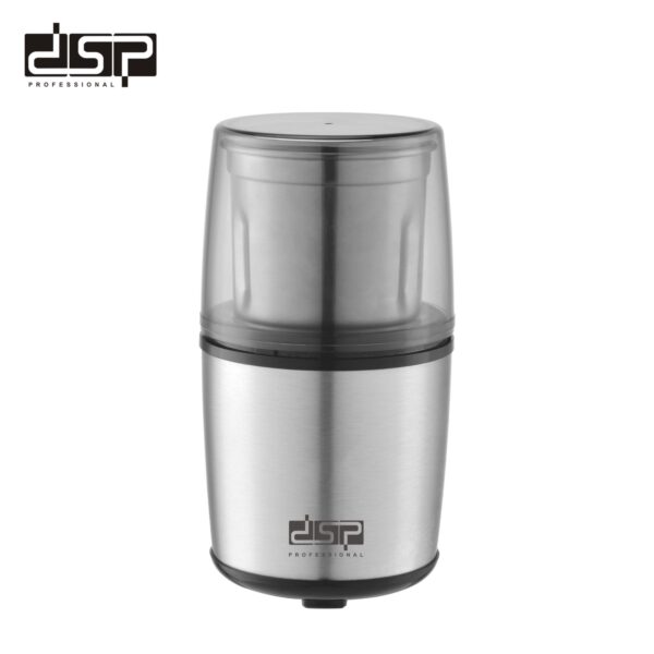 Kofe üyüdən DSP KA-3036