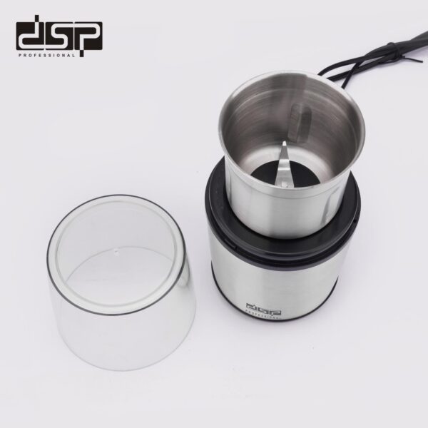 Kofe üyüdən DSP KA-3036 - Image 2