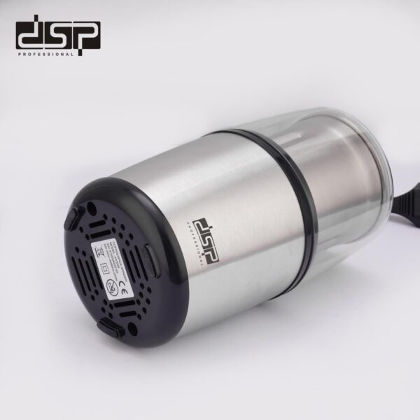 Kofe üyüdən DSP KA-3036 - Image 3