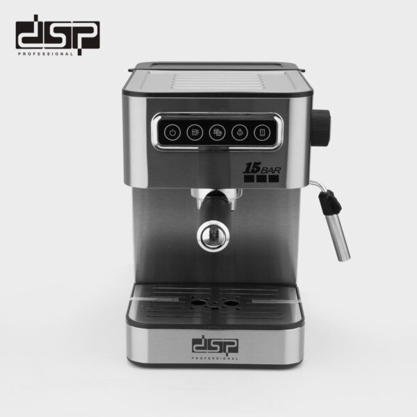 Kofe bişirən DSP KA-3092 - Image 2