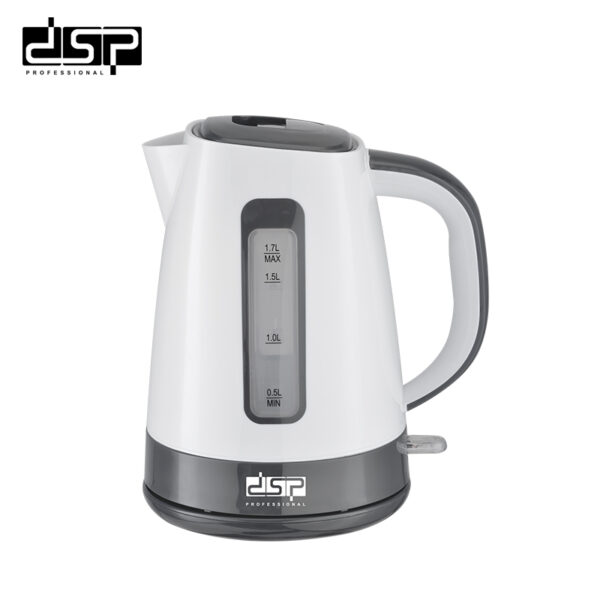 Çaynik DSP KK-1026
