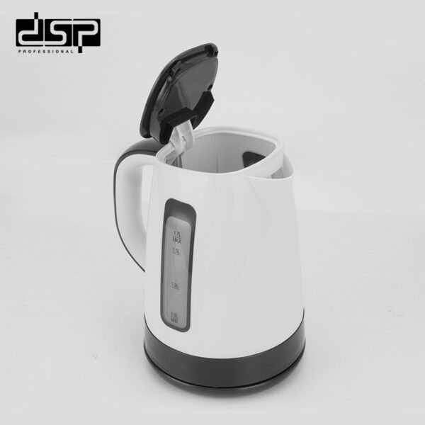 Çaynik DSP KK-1026 - Image 2