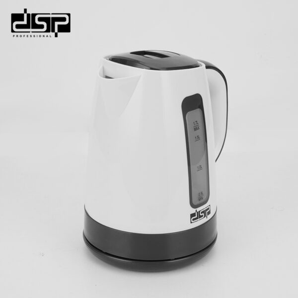 Çaynik DSP KK-1026 - Image 4