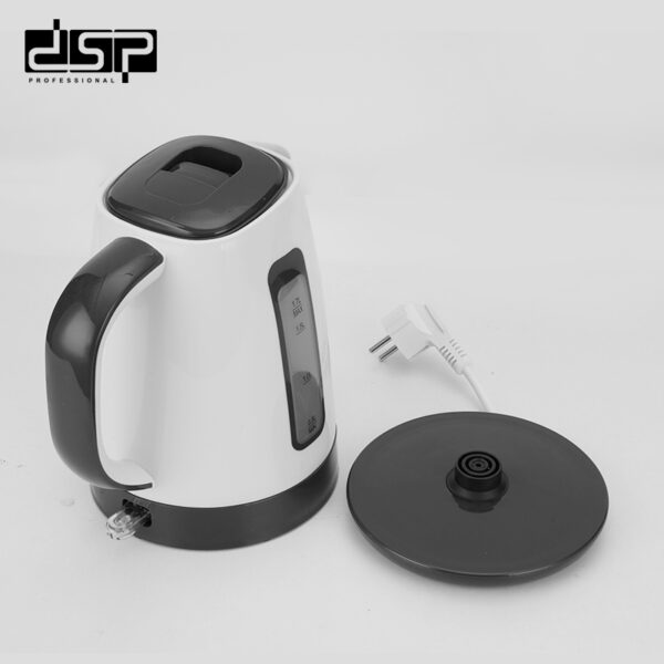 Çaynik DSP KK-1026 - Image 3