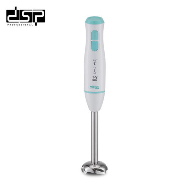 Blender DSP KM-1148