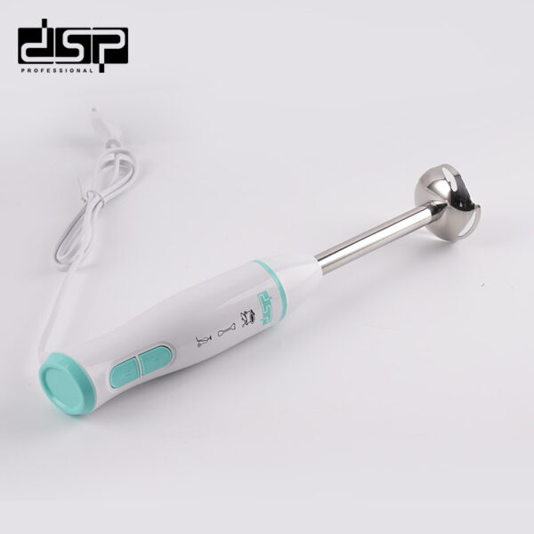 Blender DSP KM-1148 - Image 2