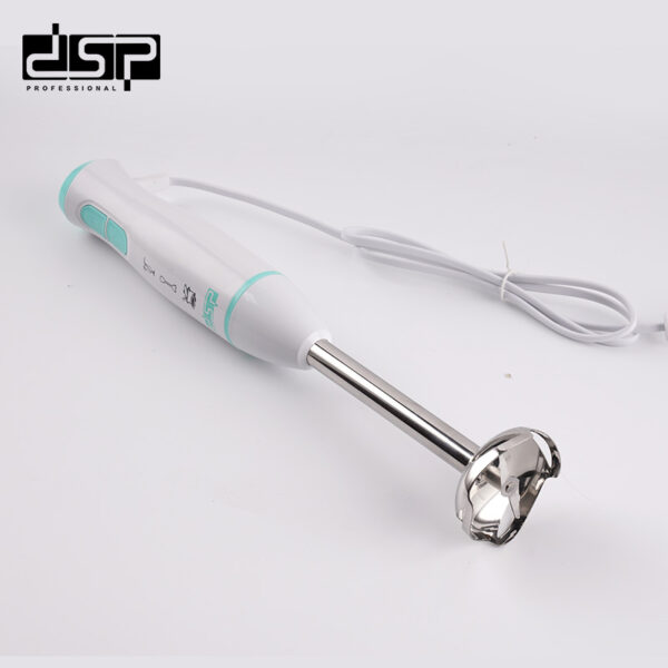 Blender DSP KM-1148 - Image 3