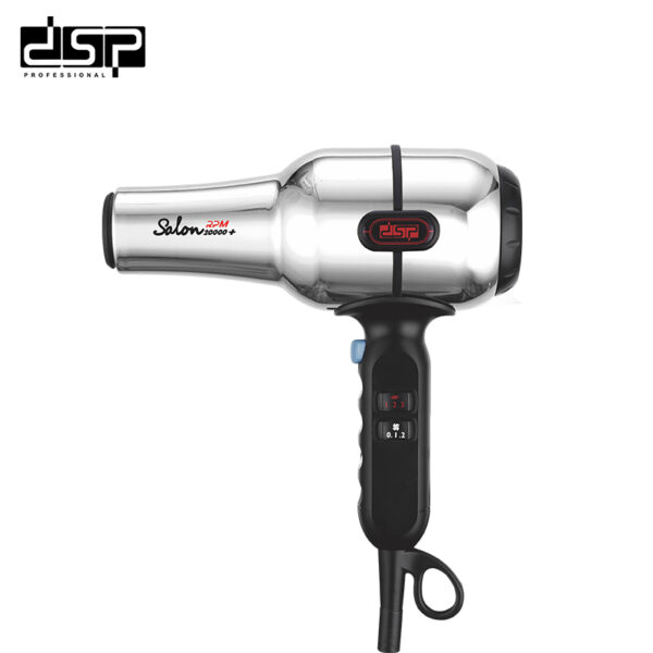 Fen DSP 30387