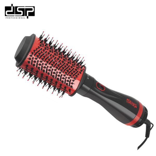 Fen daraq DSP 50107