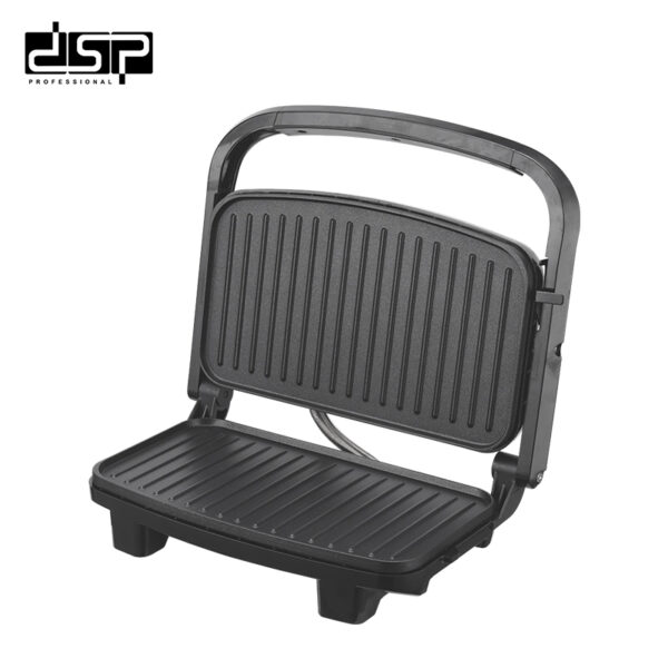 Toster DSP KB-1085