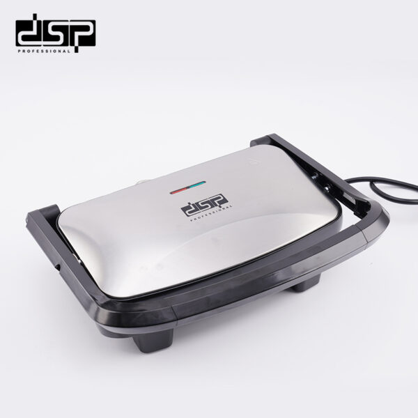 Toster DSP KB-1085 - Image 2