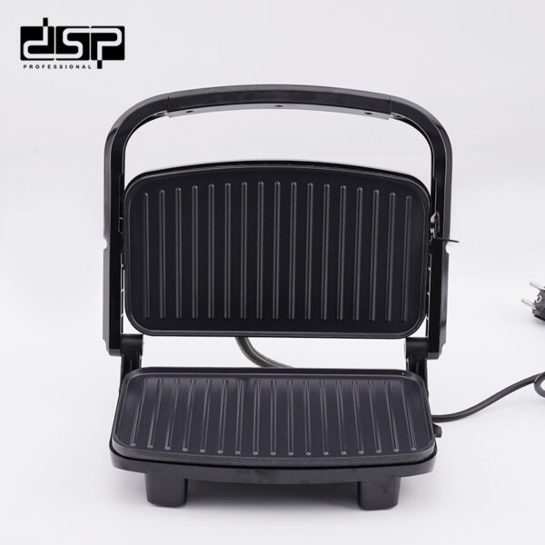 Toster DSP KB-1085 - Image 3
