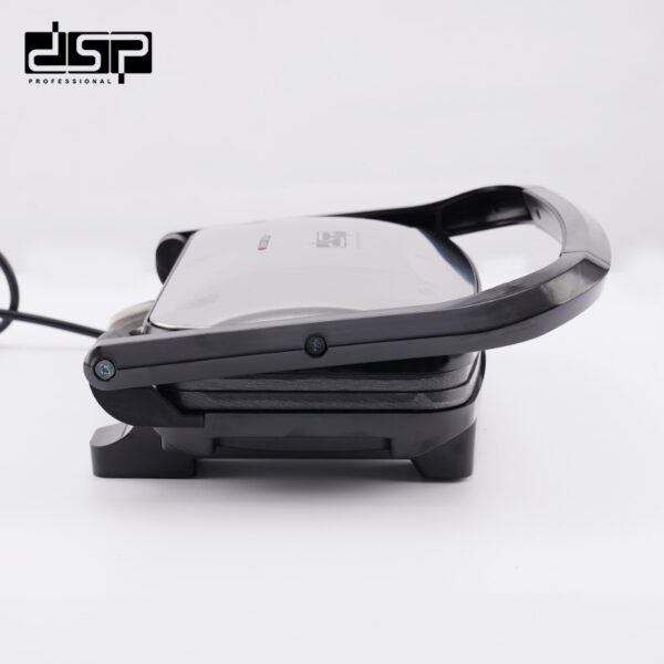 Toster DSP KB-1085 - Image 4