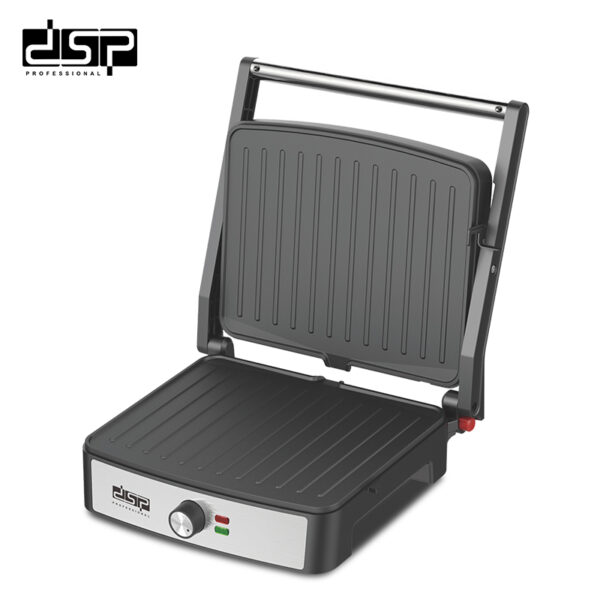 Toster DSP KB-1086