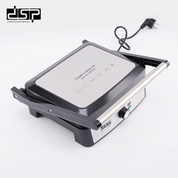 Toster DSP KB-1086 - Image 2