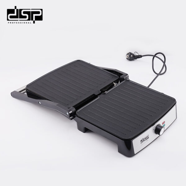 Toster DSP KB-1086 - Image 3