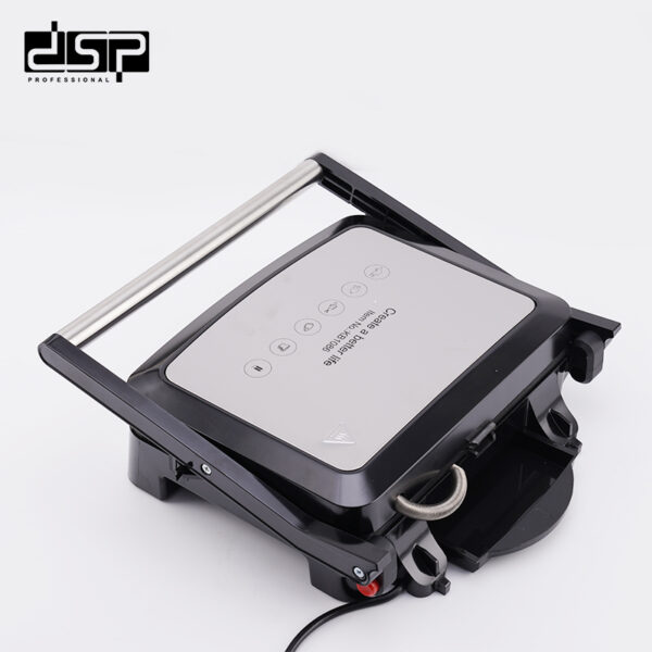Toster DSP KB-1086 - Image 4