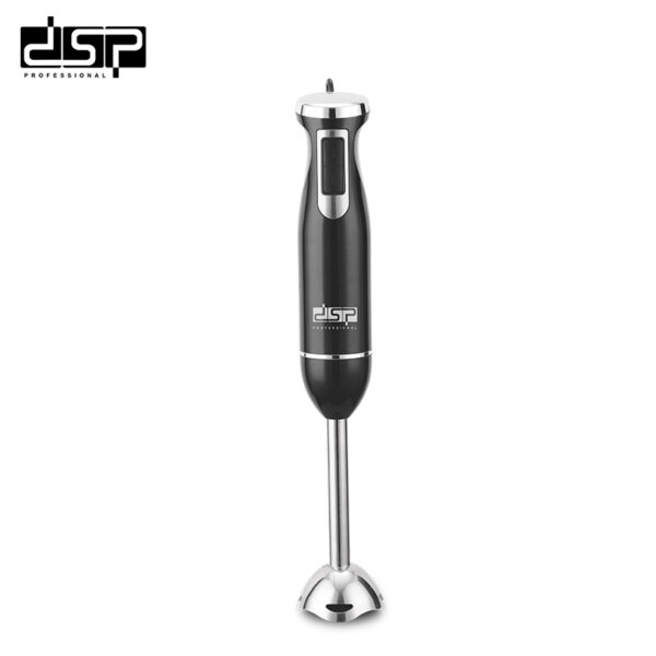 Blender DSP KM-1138