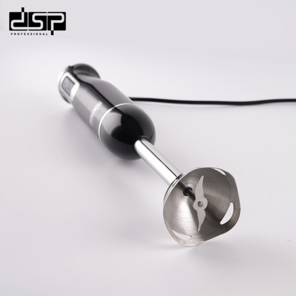 Blender DSP KM-1138 - Image 3