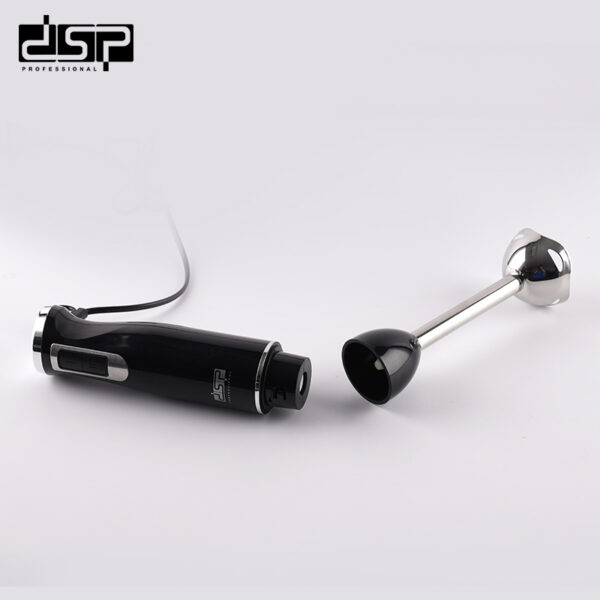 Blender DSP KM-1138 - Image 4