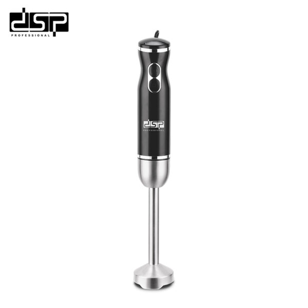 Blender DSP KM-1149