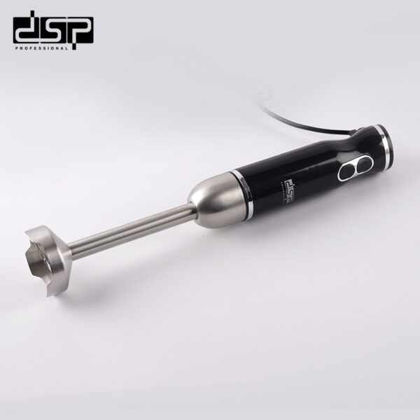 Blender DSP KM-1149 - Image 2