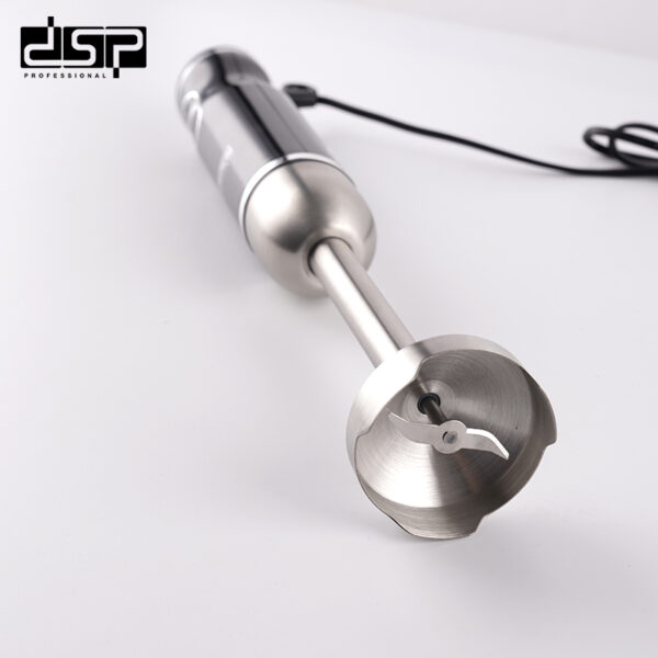 Blender DSP KM-1149 - Image 3
