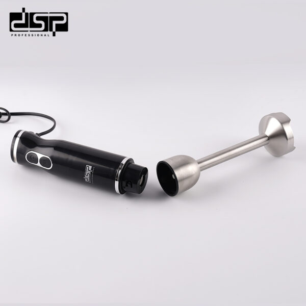 Blender DSP KM-1149 - Image 4