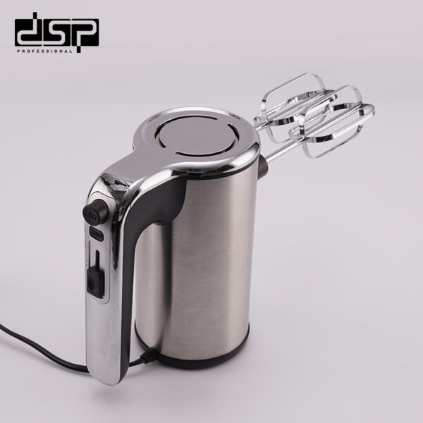 Mikser DSP KM-2073 - Image 2
