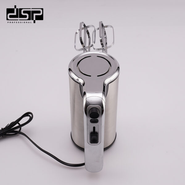 Mikser DSP KM-2073 - Image 3