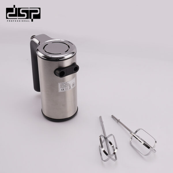Mikser DSP KM-2073 - Image 4