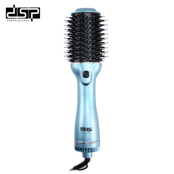 Fen daraq DSP 50077