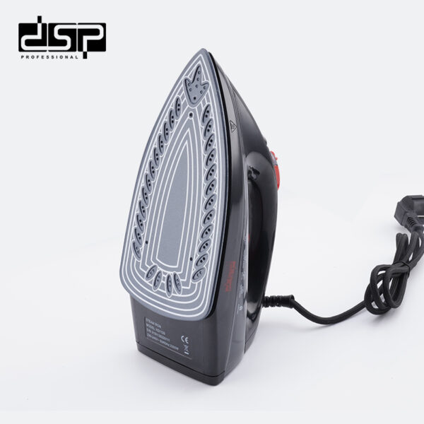 Ütü DSP KD-1125 - Image 2
