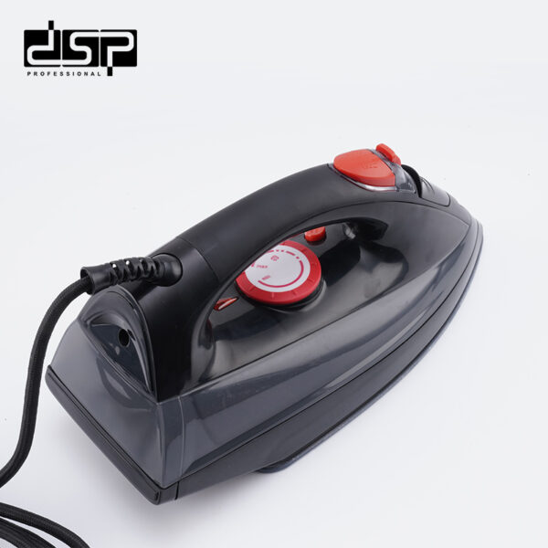 Ütü DSP KD-1125 - Image 3