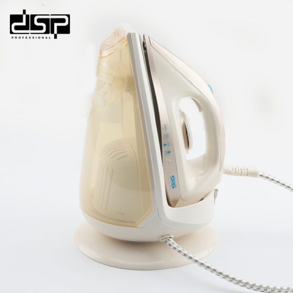 Ütü qazanlı DSP KD-1106 - Image 2