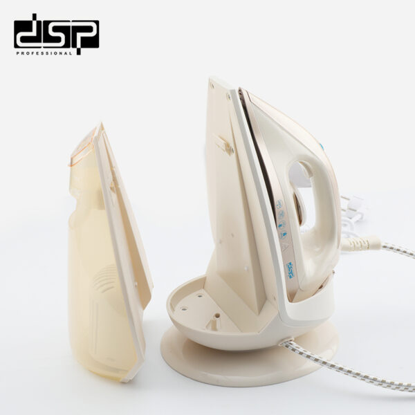 Ütü qazanlı DSP KD-1106 - Image 3