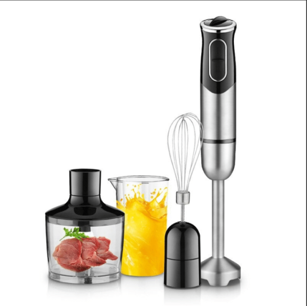 Blender dəst DSP KM-1040