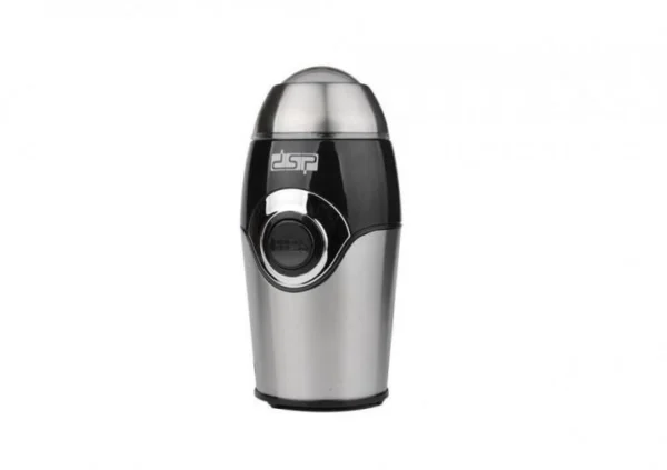 Kofe üyüdən DSP KA-3002
