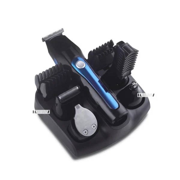 Saç qırxan DSP 90315 - Image 2