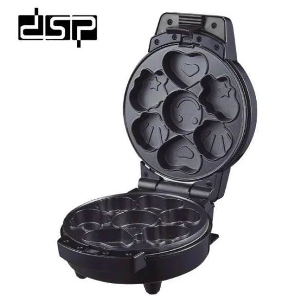 Toster DSP KC-1103 - Image 2