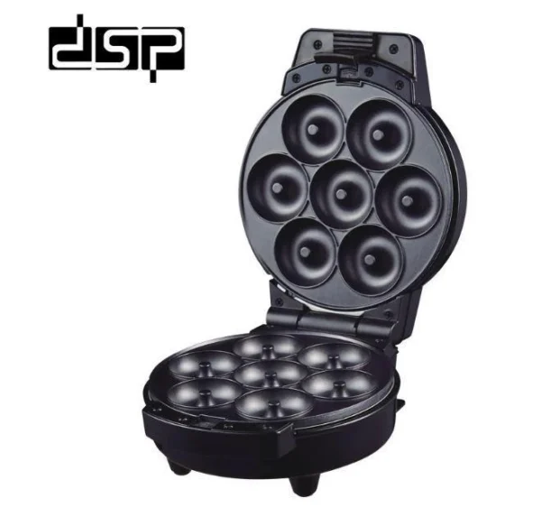 Toster DSP KC-1103 - Image 3