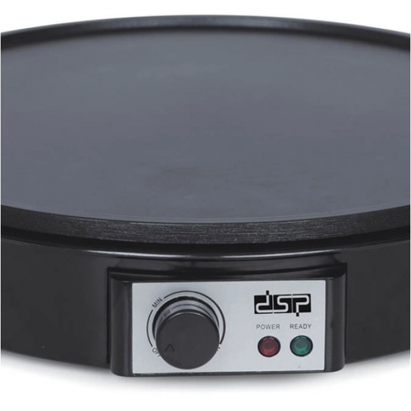 SAC DSP KC-3018 - Image 3