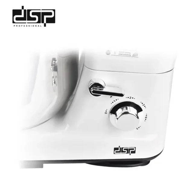 Mətbəx Kombaynı DSP KM-3007 - Image 3