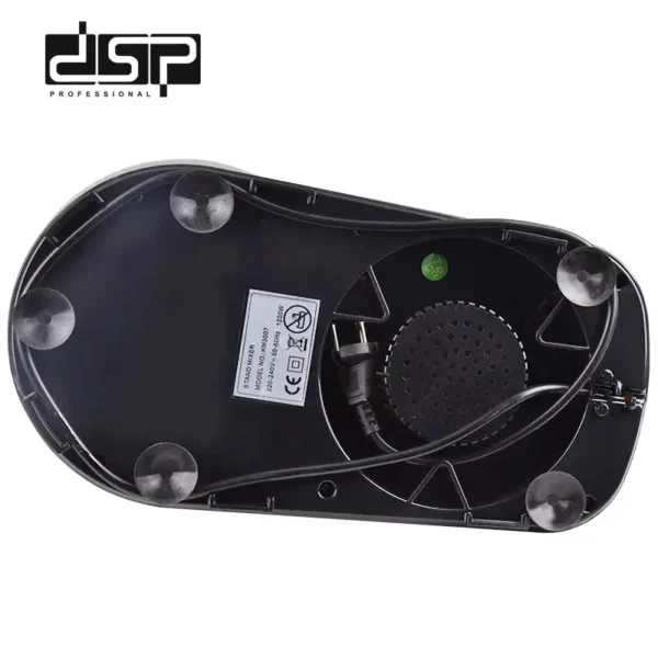 Mətbəx Kombaynı DSP KM-3007 - Image 4