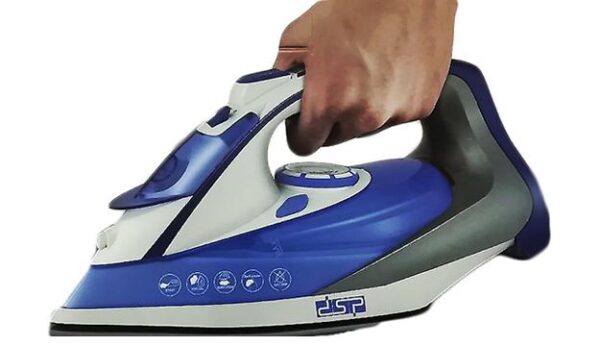 Ütü DSP KD-1091 - Image 3