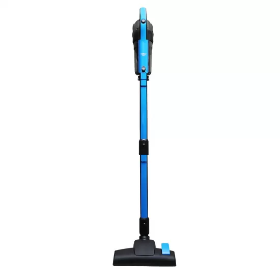 Tozsoran Q-6490 800W mavi (Sapı uzun Əl üçün)
